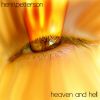 Download track Heaven And Hell