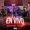 Download track El Chavalon (En Vivo)