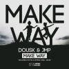 Download track Make Way