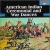 Download track Sioux - Memorial Song