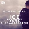 Download track In The Light Of Air - IV. Remembrance