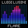 Download track Flare - Original Mix