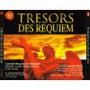 Download track Mozart - Requiem K626: I. INTROITUS REQUIEM AETERNAM