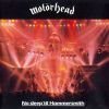 Download track Motörhead