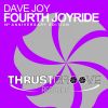 Download track Fourth Joyride (Buckle Up) (Revibe Vs. Synthetic Remix)