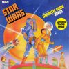 Download track Star Wars Theme - Cantina Band (12'' Disco Mix)