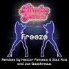 Download track Freeze (Joe Gauthreaux 2010 Remix)