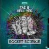 Download track Rocket Science (Original Mix)