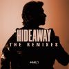 Download track Hideaway (Manush-K Remix)