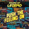 Download track Push The Feeling On (Radio Edit)