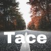 Download track Tace