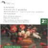 Download track 17 - Concerto In D Major For Violin 'Grosso Mogul', RV 208- 2. Recitativo- Grave