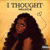 Download track I Thought