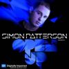 Download track Simon Patterson' Open Up 115