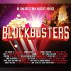 Download track Ghostbusters (From 'Ghostbusters')