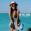 Download track On The Loose