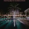 Download track Romantic Ambiance For Cocktail Lounges