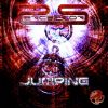 Download track Jumping