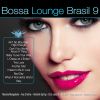 Download track Don't You Worry About A Thing (Bossa Version)