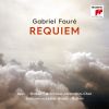 Download track Messe De Requiem, Op. 48 / N 97b: IV. Pie Jesu