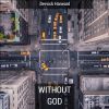 Download track Without God