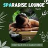 Download track Chillout In Paradise (Best Of Del Mar Mix)