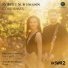 Download track 07 - Drei Romanzen, Op. 94 - I. Nicht Schnell