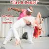 Download track Fire & Desire