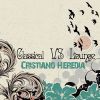 Download track Intermezzo: Cavalleria Rusticana (Lounge Version)
