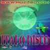 Download track Disco Band (New Remix)