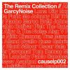 Download track REM - GarcyNoise & Pablo Bolivar Remix - Remastered