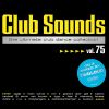 Download track Club Sounds Vol. 75 Cd3 Play Music Mixed By Twoloud