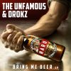 Download track Bring Some Beer (Drokz Version)