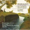 Download track 5. Brahms-Glanert: Vier Präludien Und Ernste Gesänge - Präludium 3