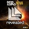 Download track Nova (Original Mix)