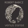 Download track Venus Transit (Babicz In Space Mix)