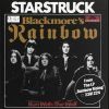 Download track Starstruck