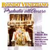 Download track Rondo Veneziano