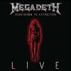 Download track Countdown To Extinction