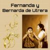Download track Romance De La Reina María De Las Mercedes (Bulerías)