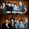 Download track Steal My Girl
