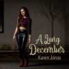 Download track A Long December