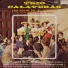 Download track El Soldado De Levita (En Vivo - 1966)