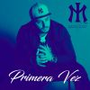 Download track Primera Vez