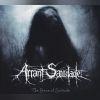 Download track The Peace Of Solitude