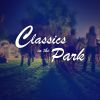 Download track Chopin: Scherzo No. 3 In C-Sharp Minor, Op. 39 (Pt. 7)