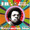 Download track Watermelon Man