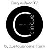 Download track Luma (Original Mix)