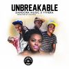 Download track Unbreakable (Instrumental)