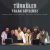 Download track Ali Yar (Elimizde Telli Kuran)